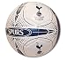 Tottenham Hotspur - Crest Soccer Ball
