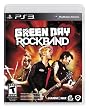 Green Day: Rock Band