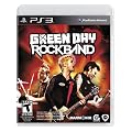 Green Day: Rock Band