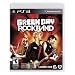 Green Day: Rock Band