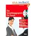 Das Vorstellungsgespr�ch f�r Frauen
