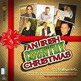 An Irish Country Christmas - CD
