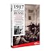 1917, la r�volution russe