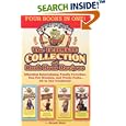 The Ultimate Rush Hour Recipe Collection: Effortless Entertaining, Family Favorites, One-Pot Wonders and Presto Pasta... All in One Cookbook! (Rush Hour Cook)