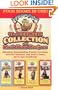The Ultimate Rush Hour Recipe Collection: Effortless Entertaining, Family Favorites, One-Pot Wonders and Presto Pasta... All in One Cookbook! (Rush Hour Cook)