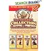 The Ultimate Rush Hour Recipe Collection: Effortless Entertaining, Family Favorites, One-Pot Wonders and Presto Pasta... All in One Cookbook! (Rush Hour Cook)