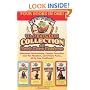 The Ultimate Rush Hour Recipe Collection: Effortless Entertaining, Family Favorites, One-Pot Wonders and Presto Pasta... All in One Cookbook! (Rush Hour Cook)