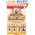 The Ultimate Rush Hour Recipe Collection: Effortless Entertaining, Family Favorites, One-Pot Wonders and Presto Pasta... All in One Cookbook! (Rush Hour Cook)