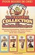 The Ultimate Rush Hour Recipe Collection: Effortless Entertaining, Family Favorites, One-Pot Wonders and Presto Pasta... All in One Cookbook! (Rush Hour Cook)