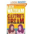 Castro's Dream