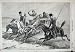 Search : 1857 Cossacks Foreigner Russian Frontier Police Horses