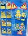 Wendy ~ Bob the Builder ~ 6 inch Action Figure with Sound_s-2