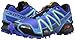 Salomon Women's Speedcross 3 CS W Trail Running Shoe