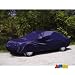 Produkt-Bild: Filmer Garage 'Ganzgarage' Nylon Gr.M 431 cm x 165 cm x 120 cm
