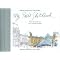 Travel sketchbooks