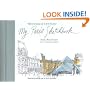My Paris Sketchbook (Sketchbooks)