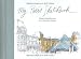 My Paris Sketchbook (Sketchbooks)