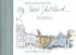 My Paris Sketchbook (Sketchbooks)