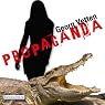 H&ouml;rbuch Propaganda