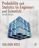 Introduction to probability and statistics for engineers and scientists