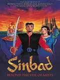Sinbad: Beyond The Veil Of Mists