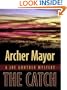 The Catch (Thorndike Mystery)