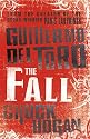 The Fall