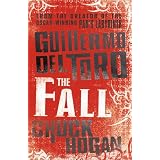 The Fallby Guillermo del Toro