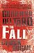 The Fall