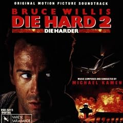 Die Hard 2