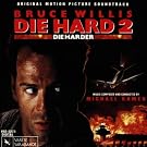 Die Hard 2
