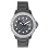 Toy Watch Women's Classic Collection Watch #322225PB