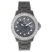 Toy Watch Women's Classic Collection Watch #322225PB