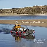 Exploring the Camel Estuary