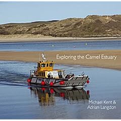 Exploring the Camel Estuary (Pocket Cornwall)