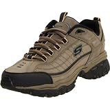 Skechers Men's Energy Downforce Lace Up