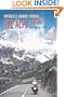 Motorcycle Journeys Through the Alps & Beyond