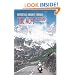 Motorcycle Journeys Through the Alps & Beyond