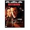 Collect Robert De Niro Movies