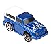 Tagamoto Motorized Smart Car + Track - Random Color