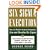 Six Sigma Execution: How the World's Greatest Companies Live and Breathe Six Sigma