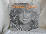 1978 Farrah Fawcett Disco Slow