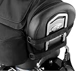 Kuryakyn Tombstone Bag 4143