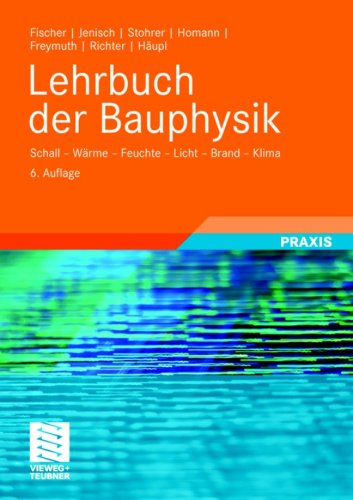Freymuth