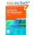 Lehrbuch der Bauphysik: Schall - W�rme - Feuchte - Licht - Brand - Klima