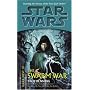 Star Wars: Dark Nest III: The Swarm War