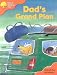 Oxford Reading Tree: Stages 6-7: More Storybooks: Pack B (6 books, 1 of each title)
