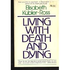 Living with Death and Dying