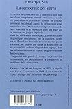 Image de La démocratie des autres