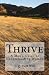 Thrive: A Man's Guide to Understanding Women